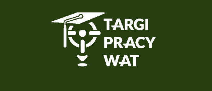 Targi Pracy WAT 2026