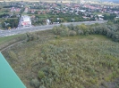 Budowle i architektura