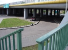 Most Siekierkowski