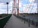 most_siekierkowski_12