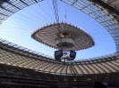 otwarcie_stadionu_11