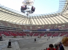 otwarcie_stadionu_12
