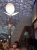 zlote_tarasy_01