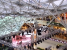 Budowle i architektura