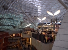 Budowle i architektura