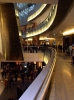 Budowle i architektura