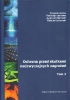 Instytuty