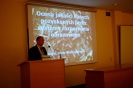 II Sympozjum - ROBO 2015 Warszawa 02.12.2015