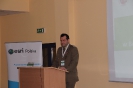 Konferencje i seminaria