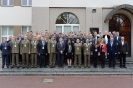 Konferencje i seminaria
