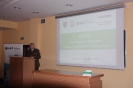 II Sympozjum - ROBO 2015 Warszawa 02.12.2015