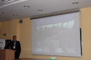 Konferencje i seminaria