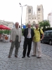konf_eurf_bruks04