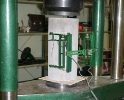 Laboratoria WIG