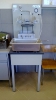 Laboratoria WIG