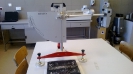 Laboratoria WIG