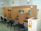 Laboratorium Geodezji