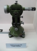 mini_muzeum_10