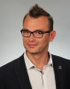 jsiwinski1