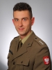 ksobczyk