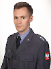 dzwonkowski