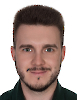 Wizytówki pracowników