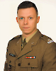 Wizytówki pracowników