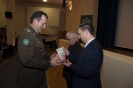 inauguracja 2019