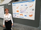 Konferencja AGU - San Francisco 8-13.12.2019