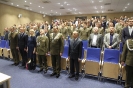ig2020_5