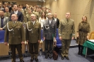 ig2020_9