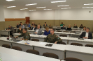 XXXV Seminarium KNS WIG - 02.06.2022r