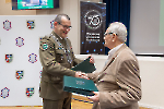 Inauguracja roku akademickiego 2025/2026 na WIG - 06.10.2025