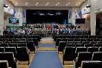 Sympozjum ROBO 2025 - 02.12.2025