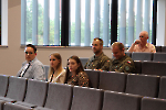 XXXVIII Seminarium KNS - 05.06.2025r.
